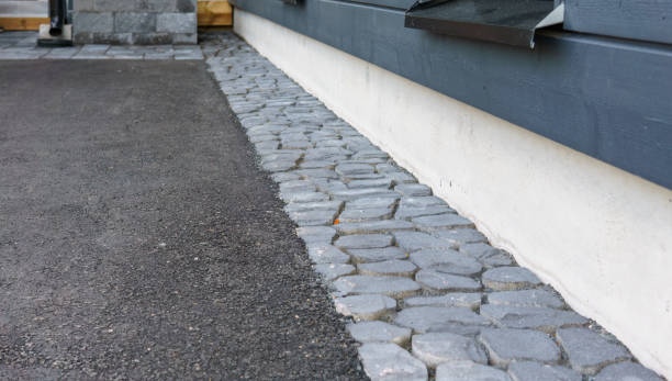 Driveway Repair Near Me in Peshtigo, WI
